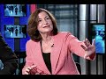 Bullying A Search For Solutions Part 1 Of 3 Bullying A Search For Solutions Part 1 Of 3