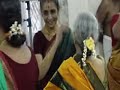 10 Feb 2013 Mumbai Andal Goshti Gummi And Kolattam At images 10 Feb 2013 Mumbai Andal Goshti Gummi And Kolattam At