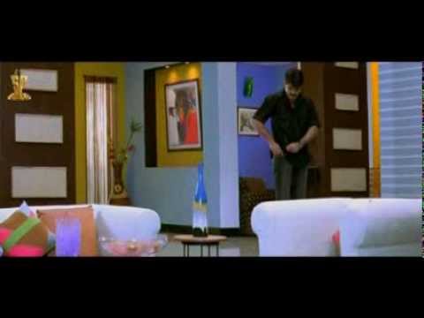 KOusalya Supraja Rama || Full Length Movie Parts : 0211 | Srikanth...