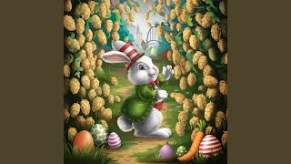 The Road Where Bunny Dreams Follow The Sun A Song For Easter Hopes And Soft Rain