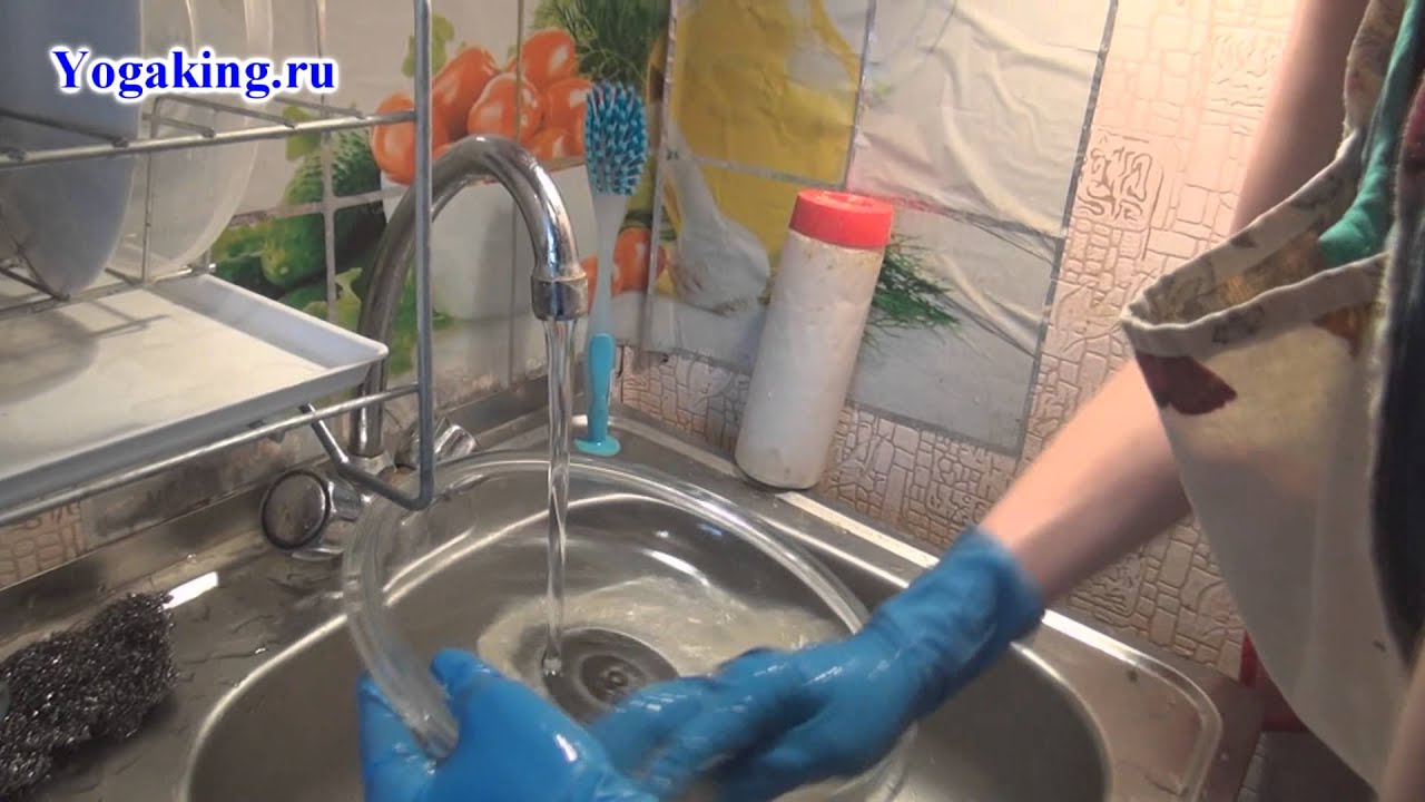 Как слепить спрингтрапа Видео на Запорожском портале 44 Как слепить спрингтрапа Видео на Запорожском портале 7