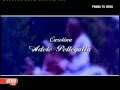 Eredità d'amore sigla finale