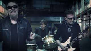 Watch Blue Oyster Cult That Was Me video