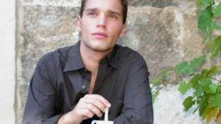 Watch David Ripado Simples Recorte video