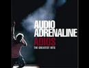 Audio Adrenaline - Goodbye