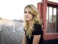 Favorite Girl by Katelyn Tarver (a little free ep) with lyrics