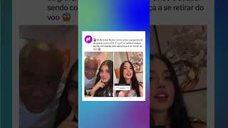 Kid Bengala E Ester Muniz Gravação Intensa Termina Com Hospitalização