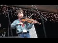 David Cole - Anything Goes - 2013 Texas State Fiddle Championship - Hallettsville David Cole - Anything Goes - 2013 Texas State Fiddle Championship - Hallettsville