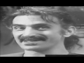 1984 Frank Zappa On Ugly Truth Behind Mtv Modern Music 1984 Frank Zappa On Ugly Truth Behind Mtv Modern Music