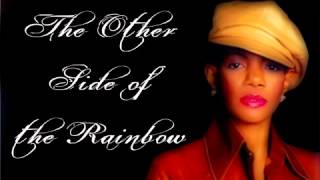 Watch Melba Moore The Other Side Of The Rainbow video