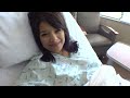Pirillo Vlog 868 - Join Us in the Delivery Room (Kinda)!
