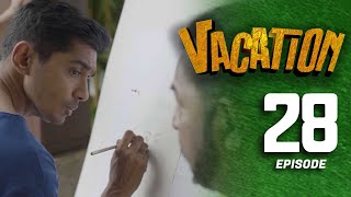 Vacation | Episode 28 - (2023-06-18)  