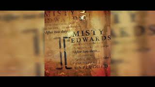 Watch Misty Edwards Made To Love You video