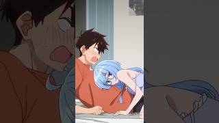 They Learned The Truth... Sisters Fighting For Aratas Love? The Shiunji Family Children