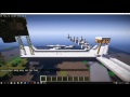 Hướng Dẫn Down Shader Nhẹ Đẹp Không LAG Cho Minecraft ( Không cần card màn hình )