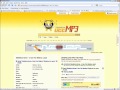 Download How to use Beemp3 (Turn volume up) MP3 song and Music Video