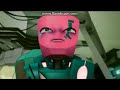 Boboiboy Combo Musim Ke 2 Episode 13 Fast And Music images Boboiboy Combo Musim Ke 2 Episode 13 Fast And Music