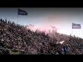 Bol d'Or Passion - Inside Racing Insights - 2010 - Ep.14