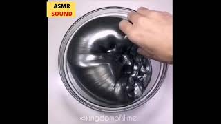 Satisfying Softocks Slime Asmr Video Fresh Your Mind Slime Asmr Sound Asmr Fresh Your Mind
