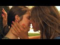 The Sex Scene (2010)