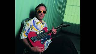 Watch Ry Cooder 3 Cool Cats video