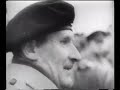 Video 1941 - 1945, Великая Отечественная война, фильм 3-й "Россия, забытая история" 8-я часть