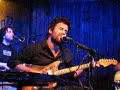 the bringdown - bob schneider