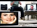 tamer nafar