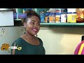 Ati Nameless aliOGOPA mende na?...smn tag him plz..Ep239 Pt2