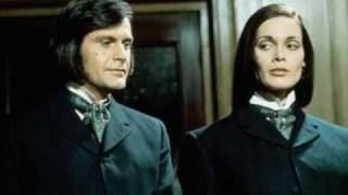 Dr. Jekyll And Sister Hyde 1971 Original Music By David Whitaker