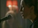Amy Jo Johnson - Clear Blue Day