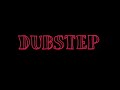 Stealth - Pandora's Dirtbox