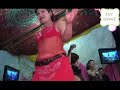 افراح المنصورة احلى رقص شعبى ساخن راقصات صورايخ وسكسى حصريا قناة ايجى دانس- Egy Dance