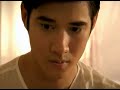 JAN DARA (Tagalog Dubbed) ᴴᴰ┃ Mario Maurer Movie
