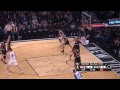NBA All-Star Game Top 10 Plays: February 15th