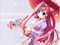 Nao Nagasawa Video | RM. Nao Nagasawa Video | RM.