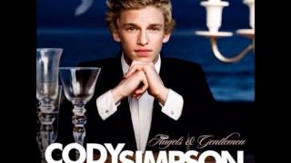 Watch Cody Simpson I Feel So Close To You video