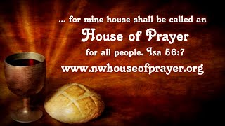 12/5/2021 Sunday