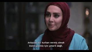 Duygusal Aşk Filmi Bonsai - Türkçe Dublaj İran Filmi İzle