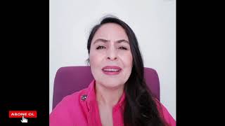 Kutsal Kase 48