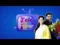 sakshi tanwar kiss