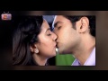 sakshi tanwar kiss
