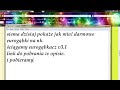 eurogąbkacz v3.1.avi