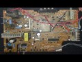 Reparacion TV LG: Descarga Diagramas pdf y sus Etapas #2 Reparacion TV LG: Descarga Diagramas pdf y sus Etapas #2