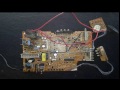 Reparacion TV LG: Descarga Diagramas pdf y sus Etapas #3 Reparacion TV LG: Descarga Diagramas pdf y sus Etapas #2