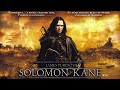 Solomon Kane (2009) Movie || James Purefoy, Max von Sydow, Rachel Hurd-Wood || Review and Facts