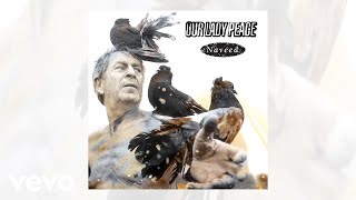 Watch Our Lady Peace Supersatellite video