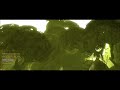 image Dragon Nest Level 50 Moonlord Warlord Solo Gameplay T3