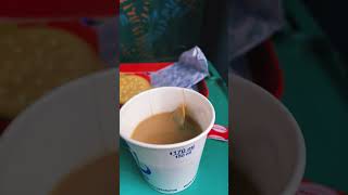 Chai Ka Shaukh Today Trending Song With Viral Tag