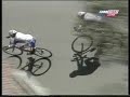 Jan Ullrich